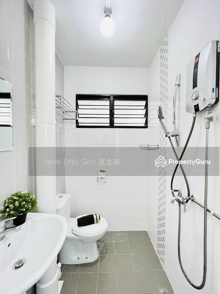 484 Jurong West Avenue 1