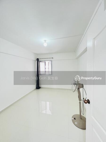 484 Jurong West Avenue 1