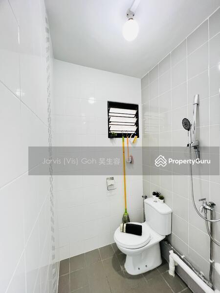 484 Jurong West Avenue 1