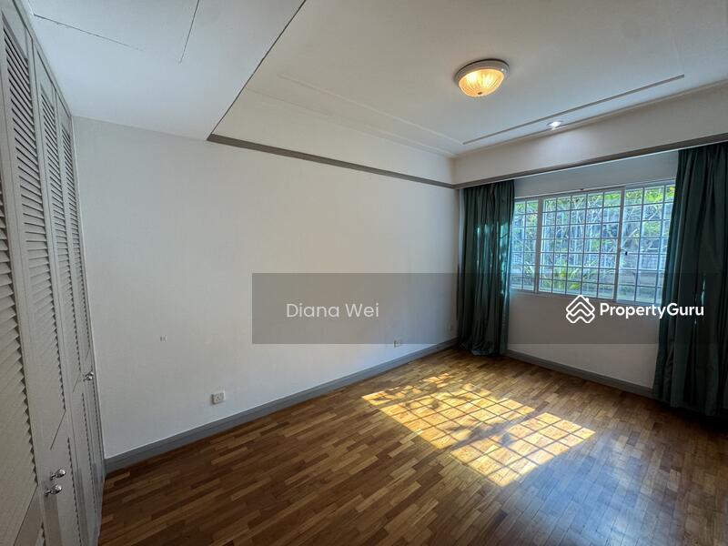 Sommerville Grandeur