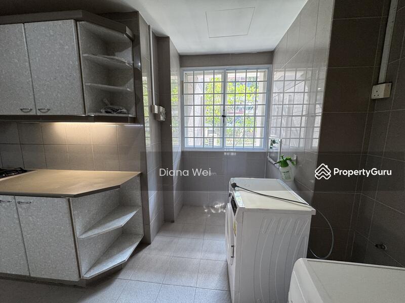 Sommerville Grandeur