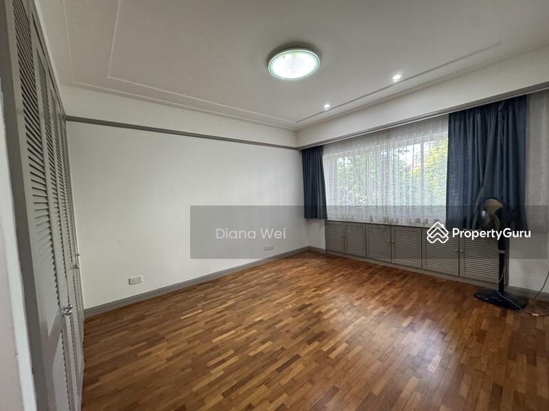 Sommerville Grandeur