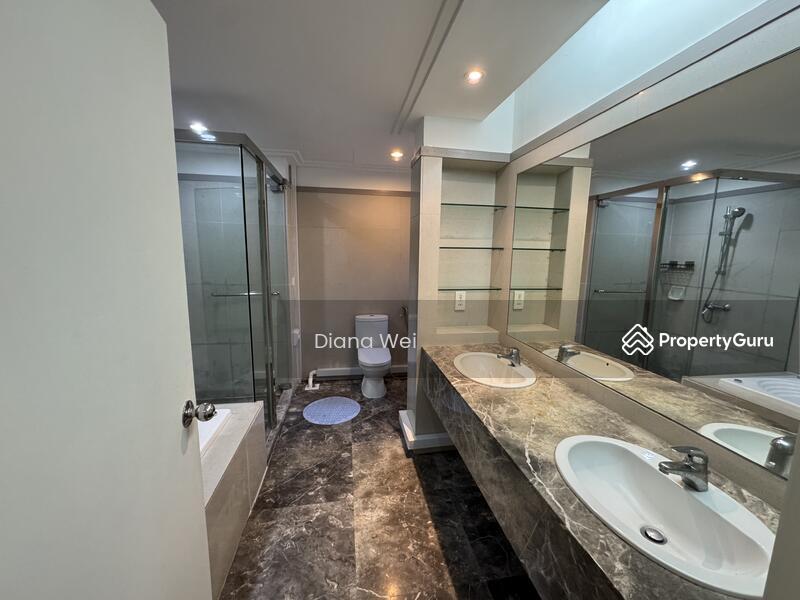 Sommerville Grandeur