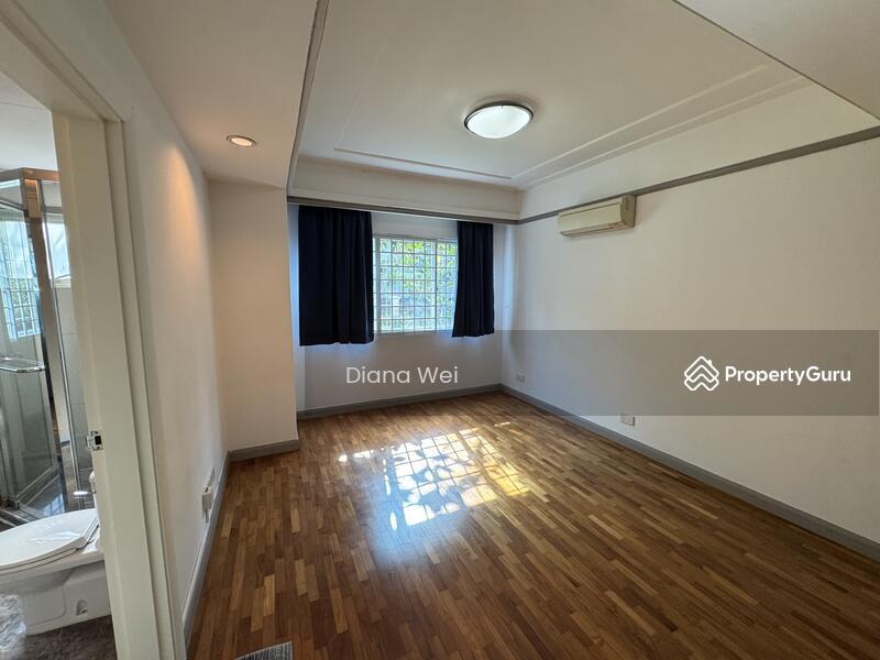 Sommerville Grandeur