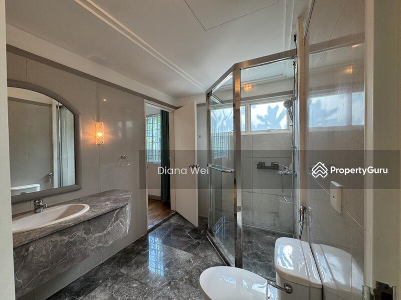 Sommerville Grandeur