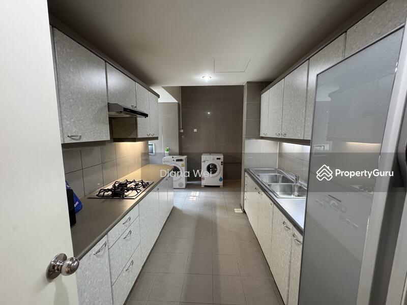 Sommerville Grandeur