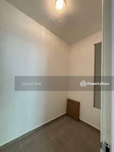 Sommerville Grandeur