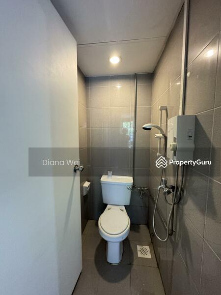 Sommerville Grandeur