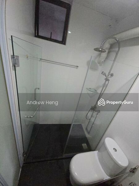 HDB Flat for Rent: Toa Payoh, D12, 310007