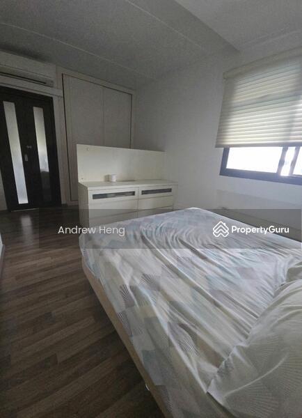HDB Flat for Rent: Toa Payoh, D12, 310007