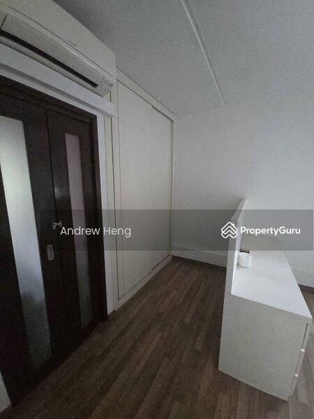 HDB Flat for Rent: Toa Payoh, D12, 310007