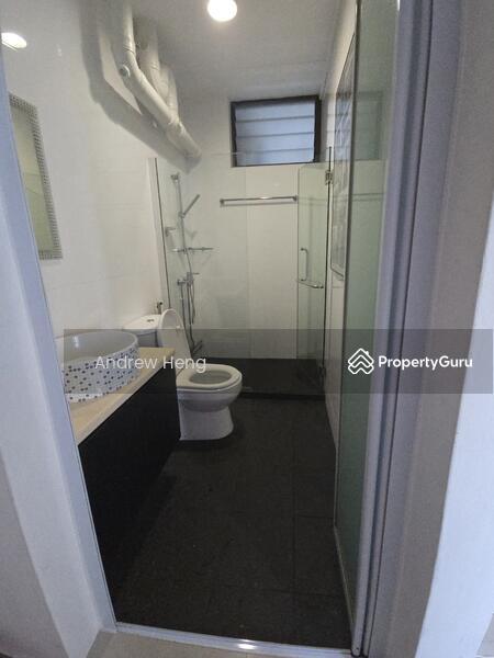 HDB Flat for Rent: Toa Payoh, D12, 310007