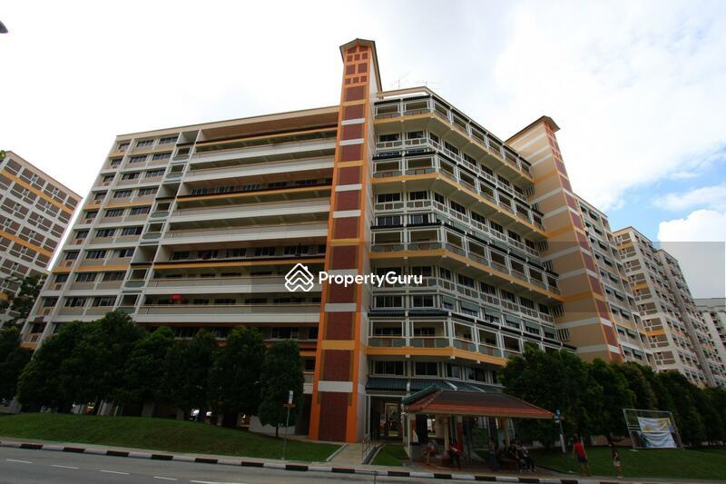 530 Serangoon North Avenue 4