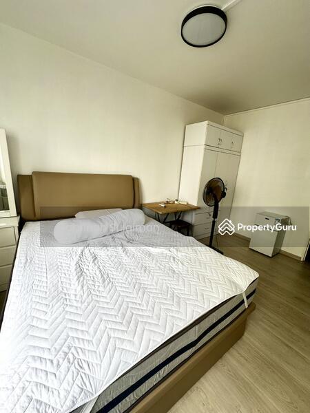 530 Serangoon North Avenue 4