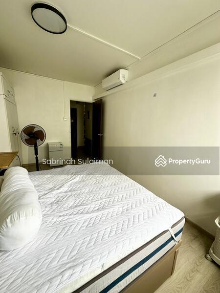 530 Serangoon North Avenue 4