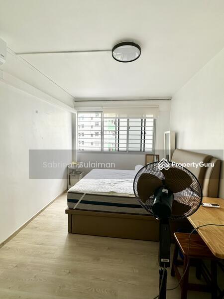 530 Serangoon North Avenue 4