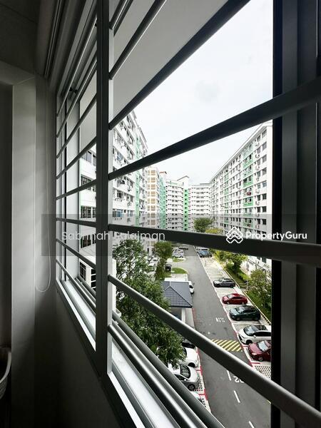 530 Serangoon North Avenue 4