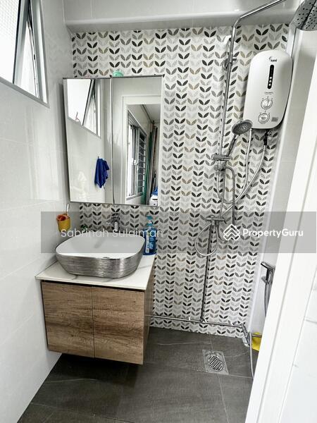 530 Serangoon North Avenue 4