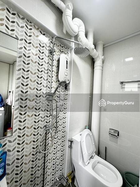 530 Serangoon North Avenue 4