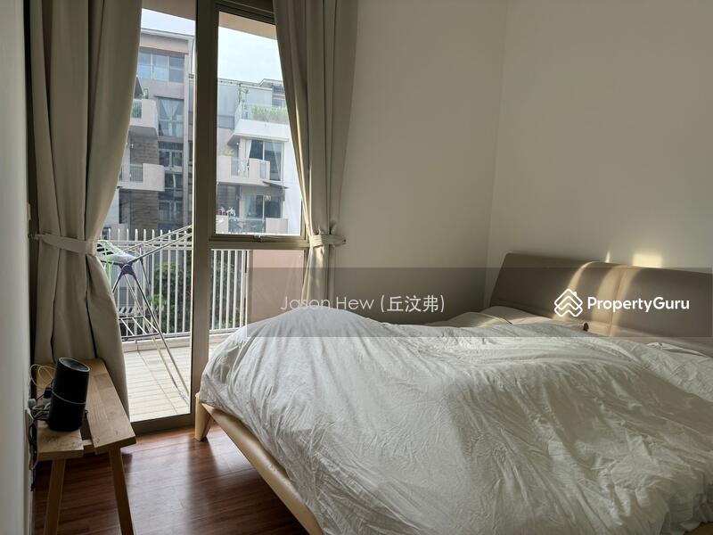 Terrasse Condominium | D19 Sengkang | Prop-GPT the AI-Powered Property Guru