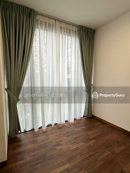 Condominium for Rent: Holland, D10, 275751