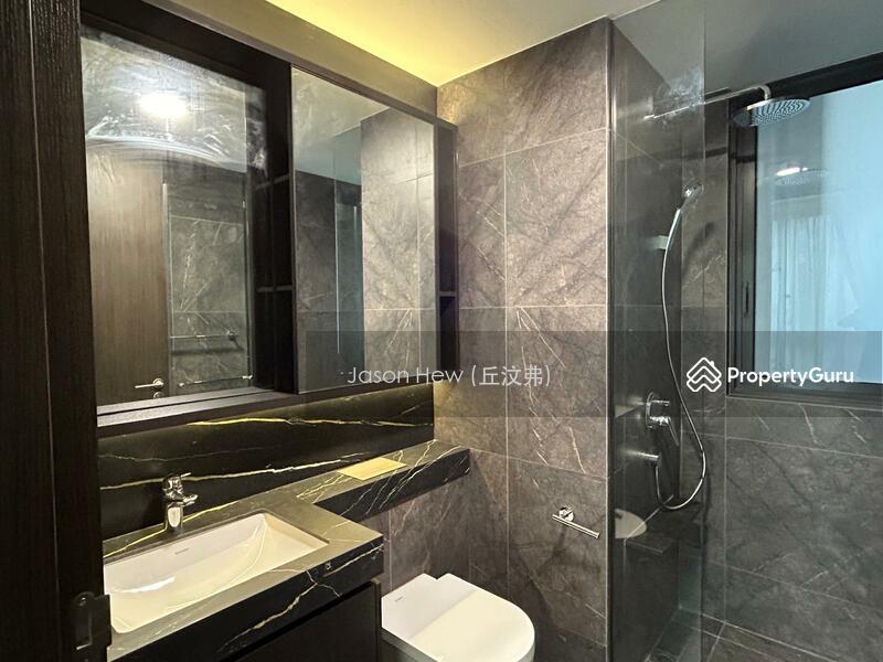 Condominium for Rent: Holland, D10, 275751