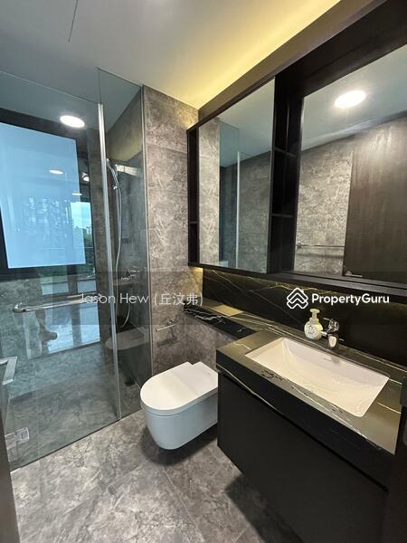 Condominium for Rent: Holland, D10, 275751