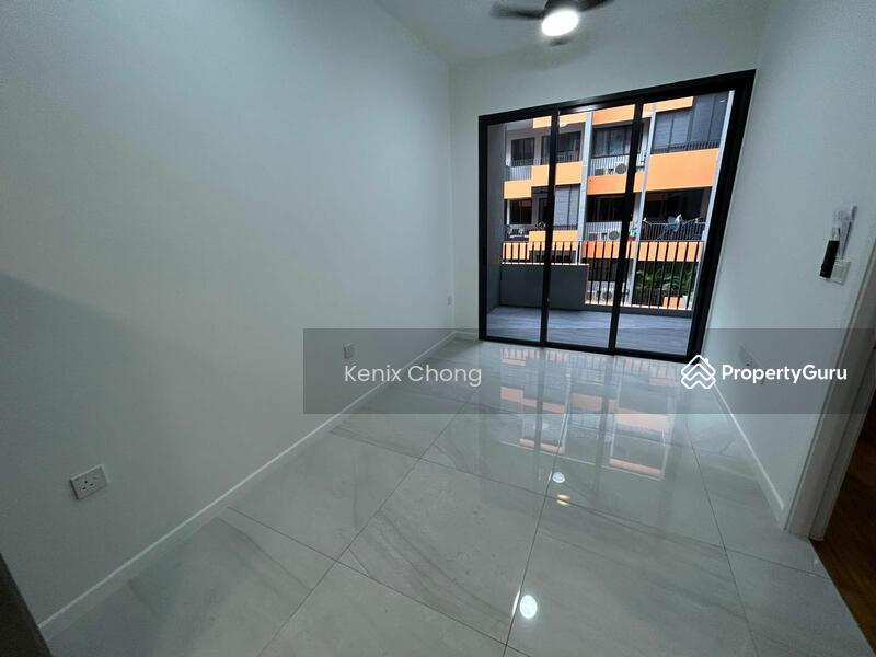 Rezi 24 Apartment | D14  | Prop-GPT the AI-Powered Property Guru