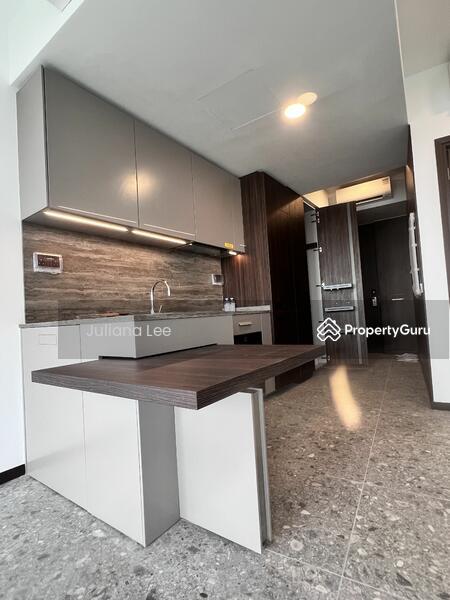 One Pearl Bank Condominium | D03 Tiong Bahru | Prop-GPT the AI-Powered Property Guru