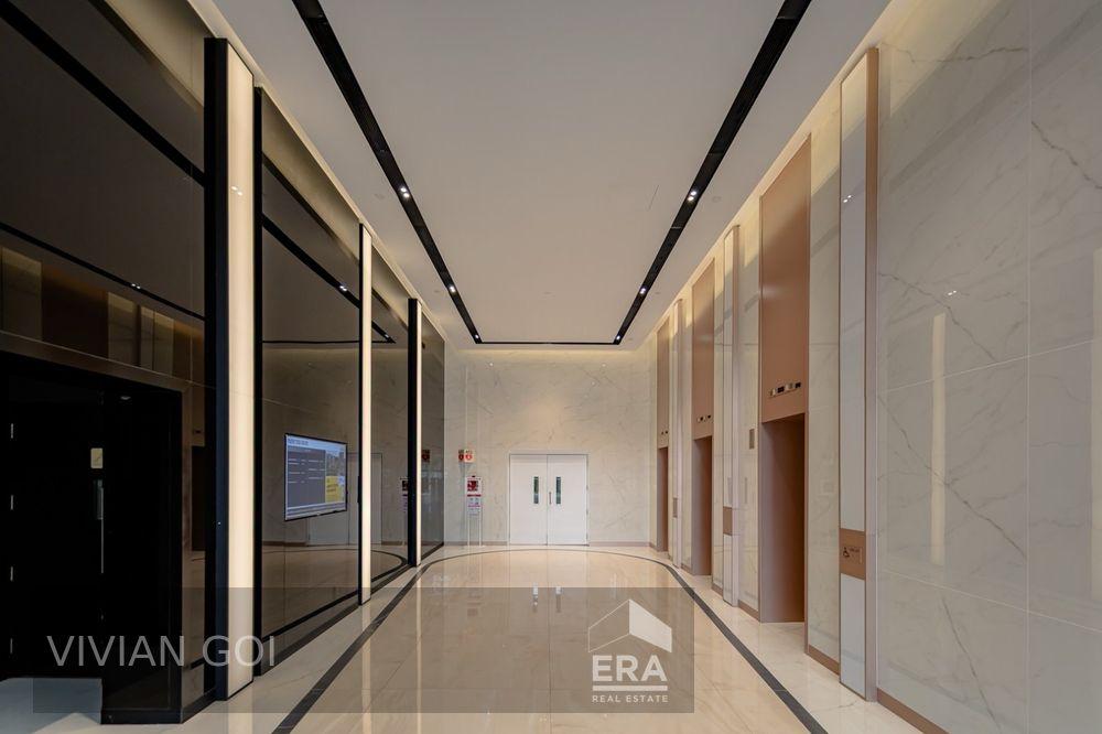 Industrial for Rent: Jalan Kilang Timor, Alexandra, D03, 159303
