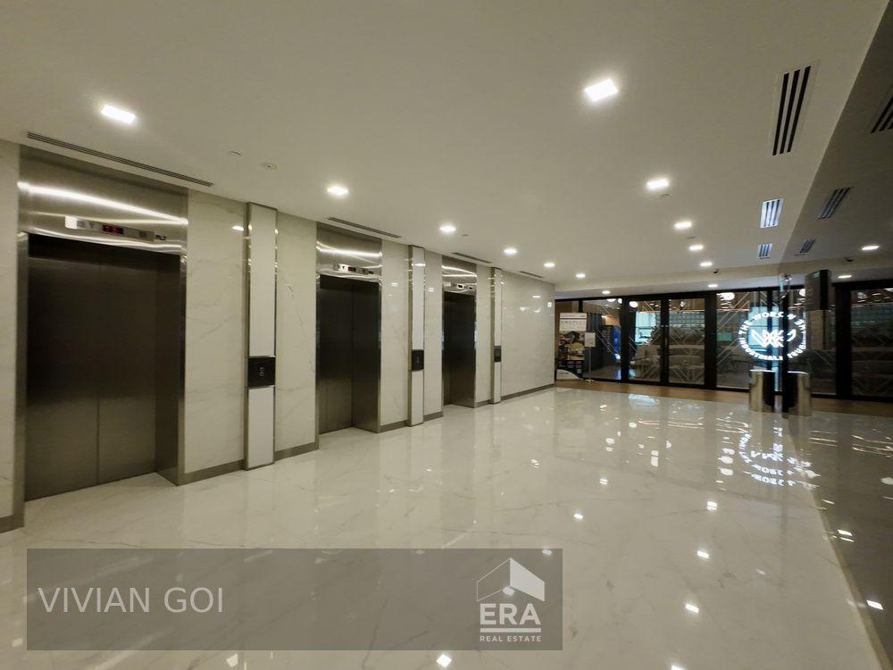 Industrial for Rent: Jalan Kilang Timor, Alexandra, D03, 159303