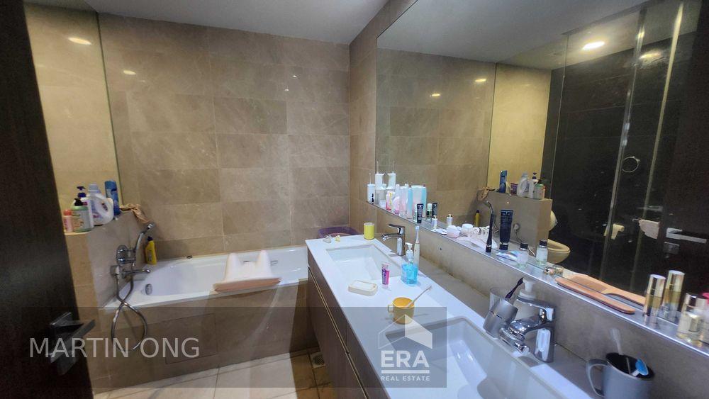 Landed for Rent: Bedok South Avenue 3, Bedok, D16, 465469