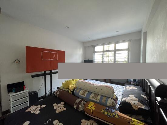 183A Boon Lay Avenue HDB Apartment For Rent, $4,200, 3 Bed 2 Bath 1,206 sqft $3.48 psf