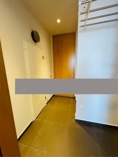 Nouvel 18 Condominium For Rent, $17,000, 4 Bed 5 Bath 2,476 sqft $6.87 psf