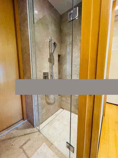 Nouvel 18 Condominium For Rent, $17,000, 4 Bed 5 Bath 2,476 sqft $6.87 psf