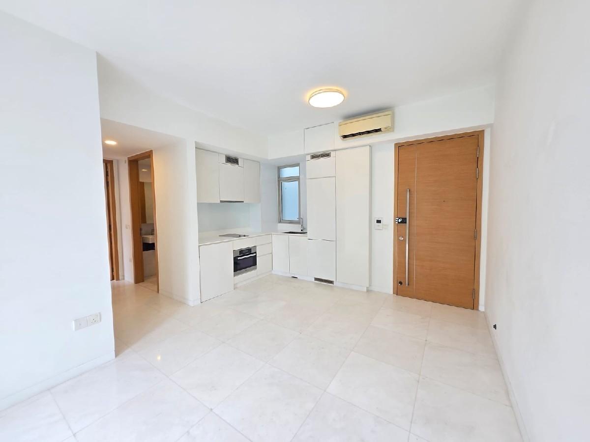 RV Residences Condominium For Rent, $4,800, 2 Bed 2 Bath 678 sqft $7.08 psf Condominium | D10 River Valley | Prop-GPT the AI-Powered Property Guru