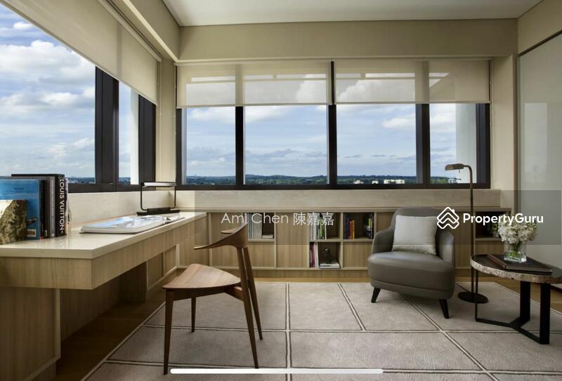 Prop-GPT: Apartment: D10  Hana