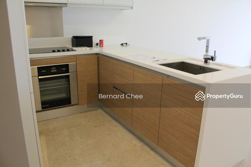 Prop-GPT: Condominium: D01 Marina Marina Bay Residences