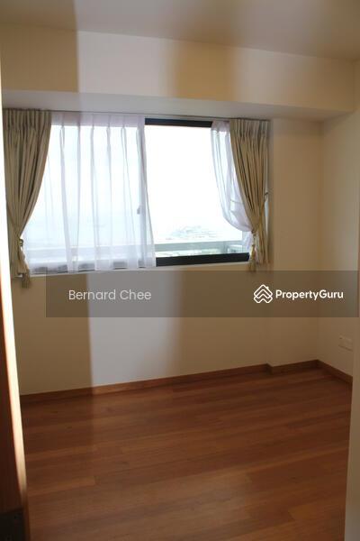 Condominium for Rent: Marina, D01, 018980