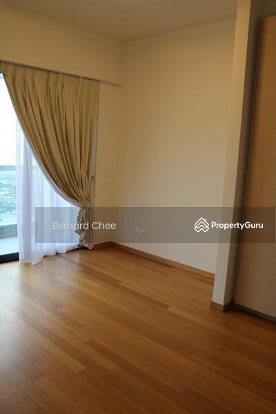 Condominium for Rent: Marina, D01, 018980