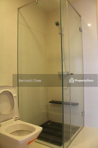 Condominium for Rent: Marina, D01, 018980