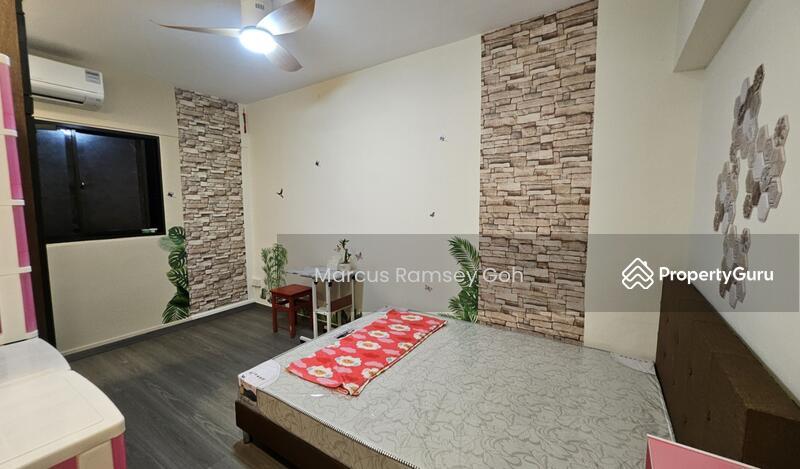 303 Ang Mo Kio Avenue 1