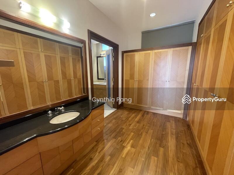 Prop-GPT: Bungalow - Good Class: D10 Holland holland road