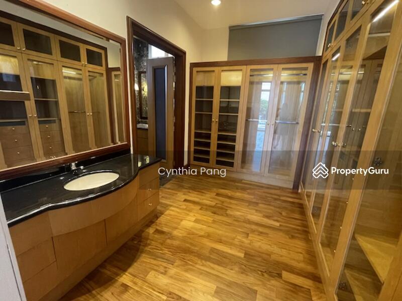 Bungalow - Good Class for Rent: Holland, D10, 279909