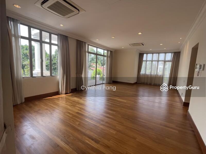 Bungalow - Good Class for Rent: Holland, D10, 279909
