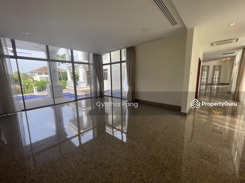 Bungalow - Good Class for Rent: Holland, D10, 279909