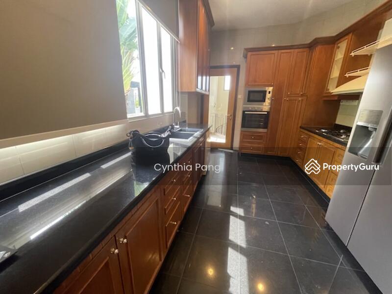 Bungalow - Good Class for Rent: Holland, D10, 279909