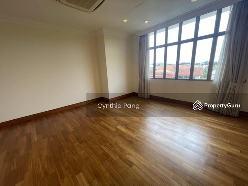 Bungalow - Good Class for Rent: Holland, D10, 279909