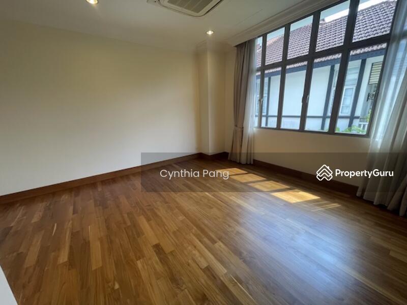 Bungalow - Good Class for Rent: Holland, D10, 279909