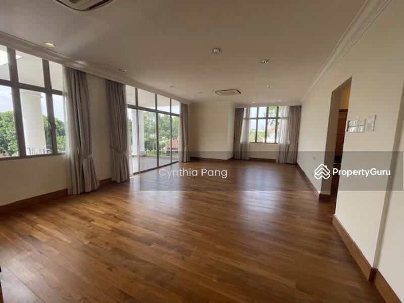 Bungalow - Good Class for Rent: Holland, D10, 279909